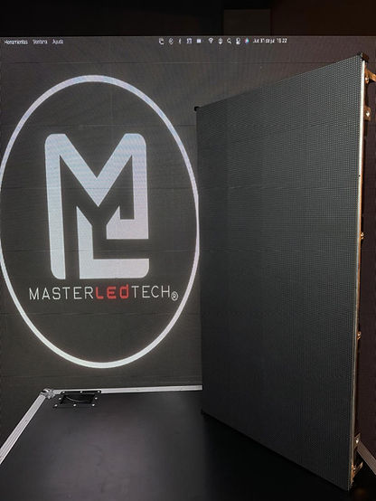 WhatsApp Image 2025-09-04 at 12.26.51 (6).jpeg