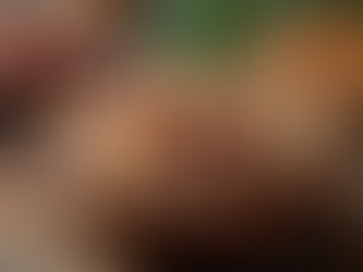 Snack Options for Health: Healthy Snack Options for Every Lifestyle