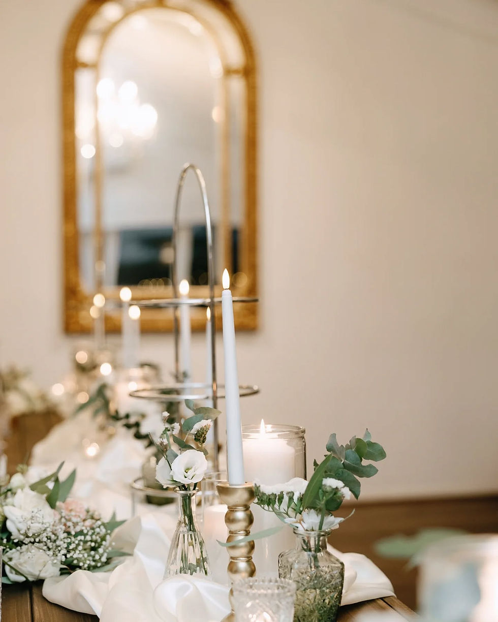 Wedding-Bridal table.jpeg