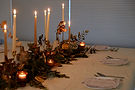 DSCF2698_edited.jpg