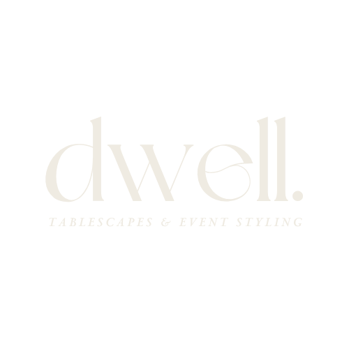 transparent logo (white).png