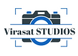 Logo Virasat _edited_edited_edited_edite