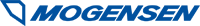 your logo_1.jpg