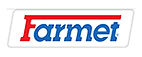 your logo_1.jpg