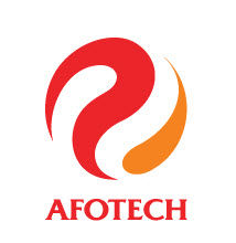 Afotech | AsianFoodWarehouse