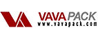 your logo_1.jpg