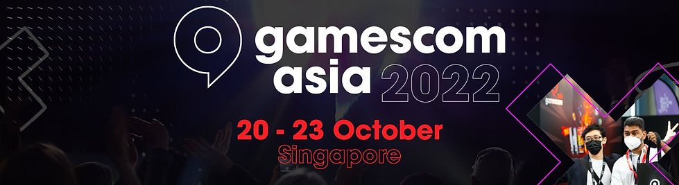 Gamescom-Asia.jpg