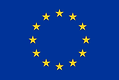 255px-Flag_of_Europe.svg.png