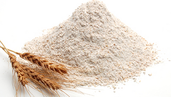 flour 2.png