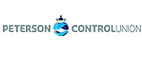 your logo_1.jpg