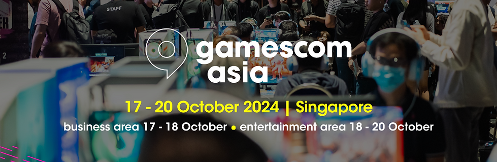 gamescom-asia-2024.png
