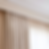 swoopdog_elegant_custom_linen_drapery_in_a_refined_luxury_res_232ff1b3-4cbc-48a2-ac7c-ef7d
