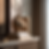 swoopdog_ntimate_close-up_of_a_restrained_luxury_interior_vig_1776eee4-b30c-4bce-92cc-96c5