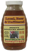 Hosey Honey 2.jpeg