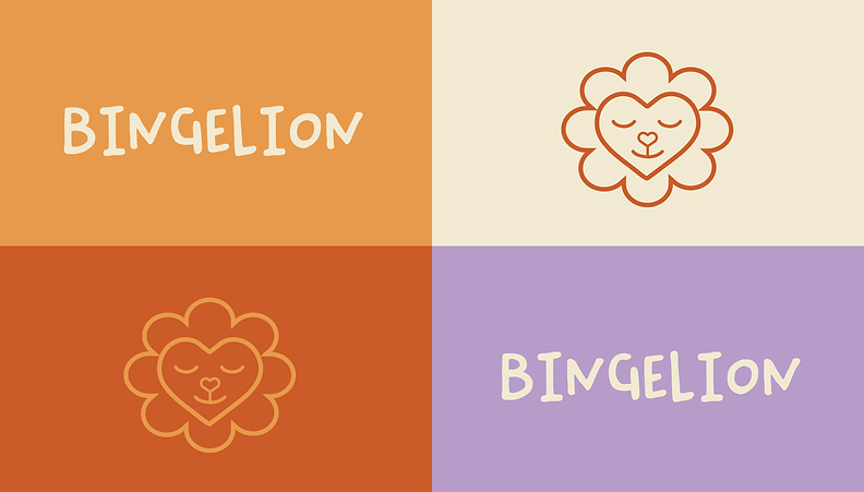 bingelion-logos-01.png