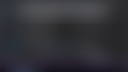 Remote Desktop Using C#