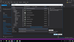 Remote Desktop Using C#