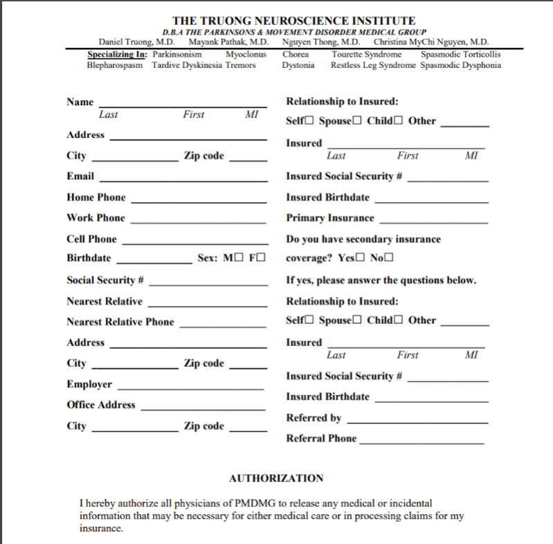 Document 1