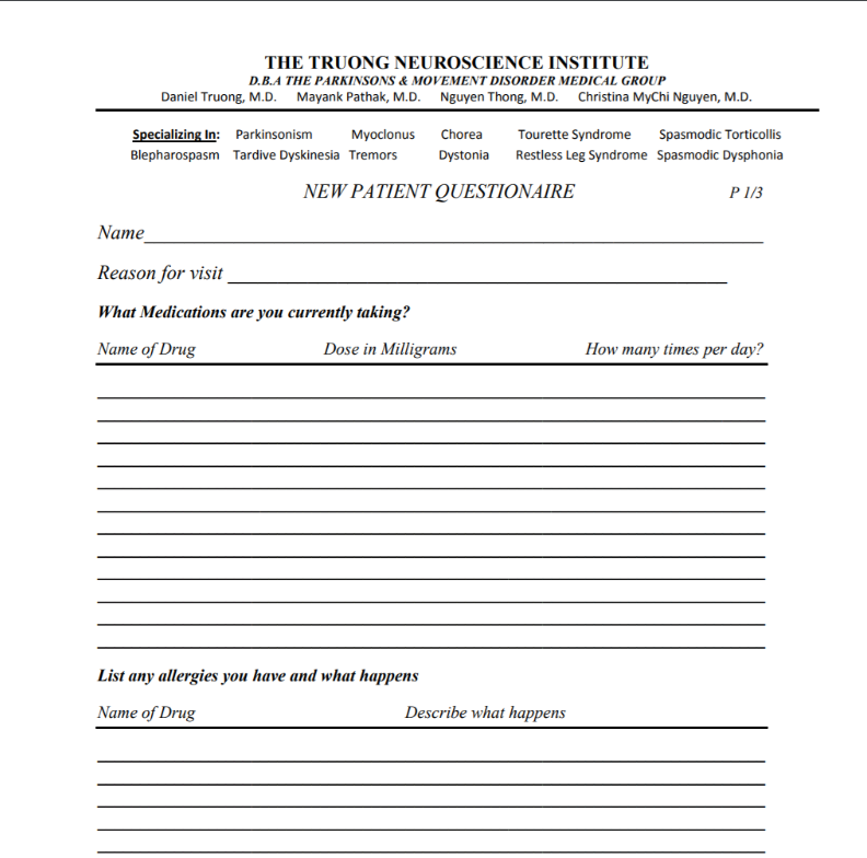 Document 5