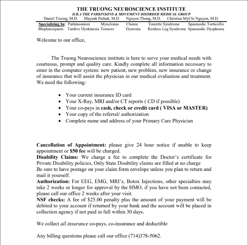Document 4
