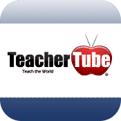 Ccsd homework help