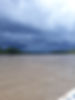 20180806_140019.jpg