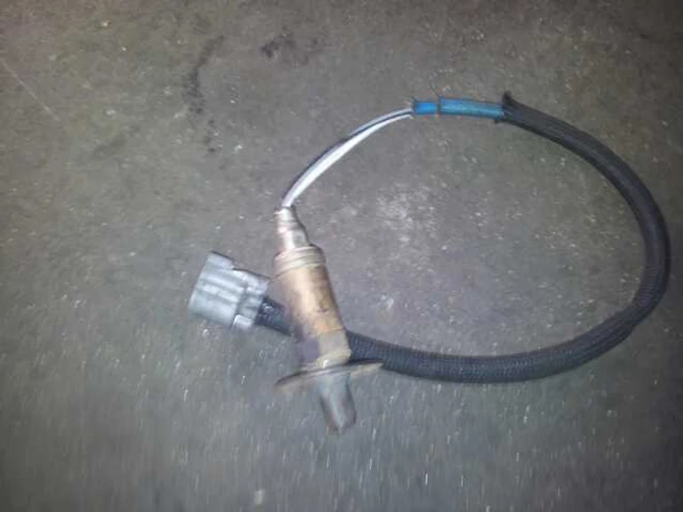 חיישן למדה שברולט קרוז מחיר