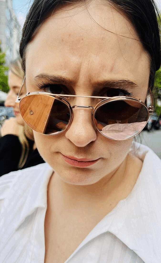 ezgif.com-resize.gif
