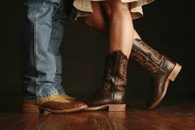 Top Requested Country Songs