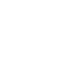 Icon image of a set of house keys