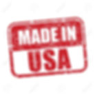 made-in-usa-grunge-rubber-stamp.jpg