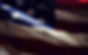 mb-land_of_the_free_2-min.jpg