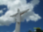 430de6a7aea88dbc7e9eeee03c2f02dc