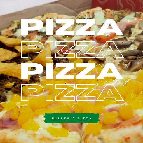 pizza pizza.png