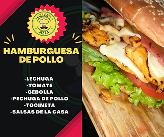 dÃa de la hamburguesa oferta Post para Facebook .png