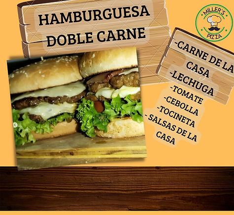 Instagram Post Combo Hamburguesa Completa_edited.jpg