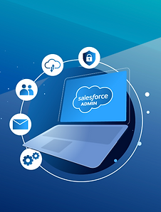 Screenshot 2025-11-03 at 7.56.29 AM.png