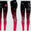 Thumbnail: Trinity Leggings