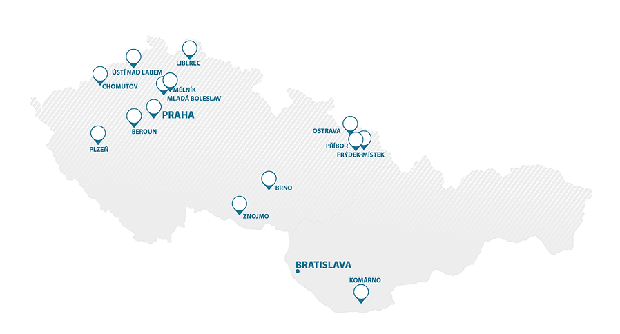 2025_Mapa na WEB květen.png
