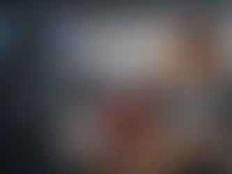 AI-Powered Multichannel Attacks: Hackers Target from All Angles