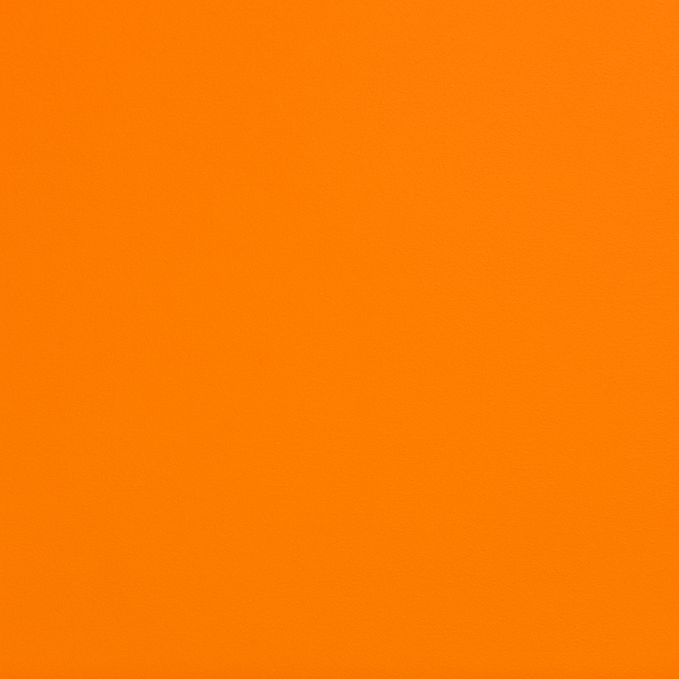 ChatGPT Image Aug 22, 2025, 12_17_44 PM.png