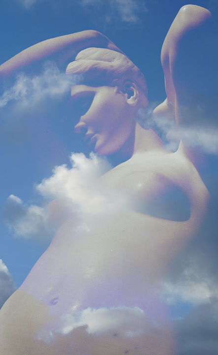 c-NYC-ZINE-W-She-bathing-in-the-eve-had-2-add-some-sunset-3-an-art-made-to-prog-rock-for-z