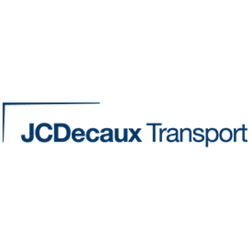 JCD