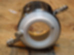 various 056.jpg