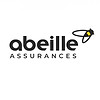 w-1600-h-1600-zc-5-logo-abeille-assurances.jpg