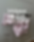 C924E230-7DCA-4B69-9113-B2CE37872C3D.png