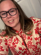 Nichole Crowley MA , BCBA