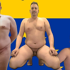 Platzhalter2.jpg