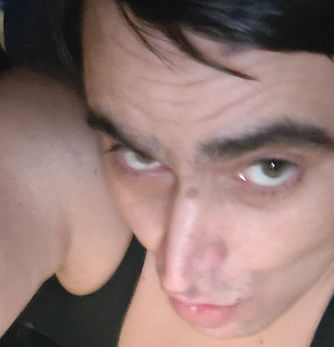 Platzhalter2.jpg