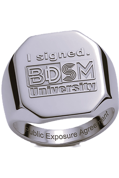 image - 2026-04-20T195126_edited.png